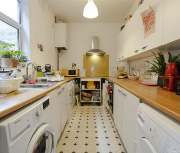 4 bedroom house to rent - Photo 6