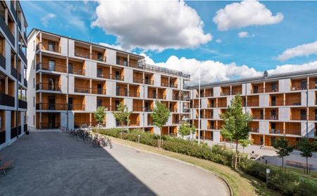 Trunstavägen, Knivsta - Photo 5