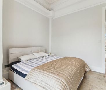 1 bedroom terraced house to rent - Photo 6