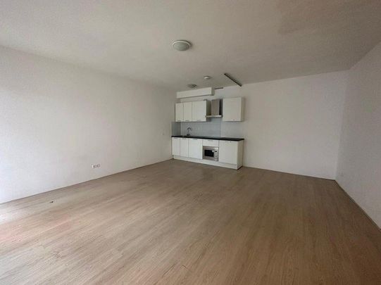 Te huur: Studio Carolieweg in Groningen - Foto 1