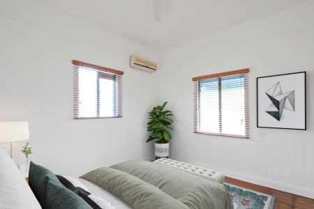 380 South Pine Road, Enoggera QLD 4051 - Photo 5