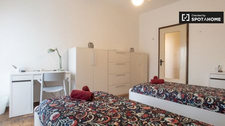 milan, Lombardy 20126 - Photo 4