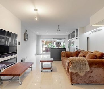 Te huur: Huis Cairostraat 52 in Purmerend - foto 6
