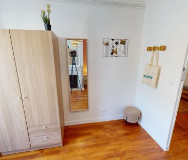 60 Rue de l'Abbé Groult 60, Paris - Photo 6