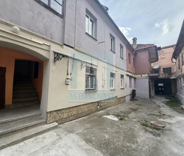 De inchiriat garsoniera, in inima orasului Brasov - Photo 6