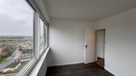 Appartement 3 pièces à Thionville - Photo 4