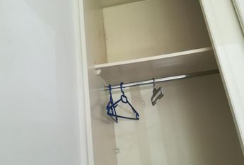 Quarto em Lisboa