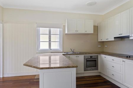 57 Aster Street, 4170, Cannon Hill Qld - Photo 2