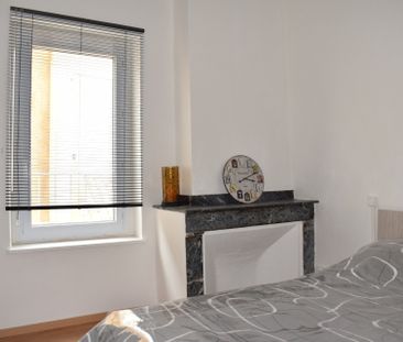 Location Appartement 2 pièces 32m² NARBONNE 11100 - Photo 3