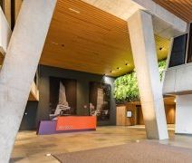 Vincent Van Den Heuvellaan 127, 5612MZ Eindhoven - Foto 3