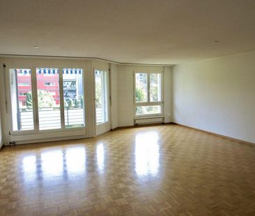 Ruhig Wohnen im Mäder-Areal - Foto 4