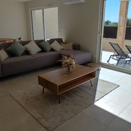 Location Maison neuf Sanilhac-sagries - Photo 1
