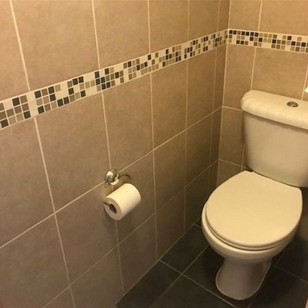 Whitson Place, OXFORD, Oxford - Photo 1