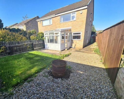 Osprey Close, Norton - Photo 1
