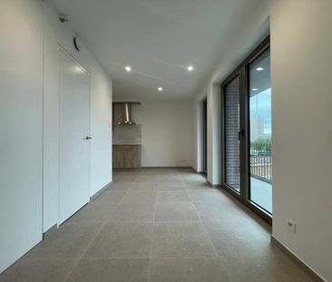 Studio te huur - Photo 3