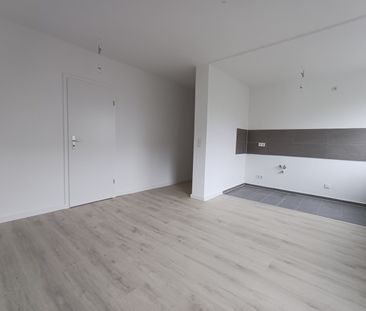 Kernsanierte 2-Zimmer-Wohnung - Photo 4