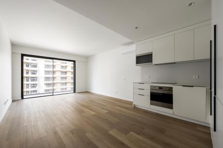 2 Bedroom Apartment with parking, Miraflores, Oeiras - Foto 5