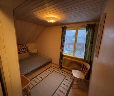 Sågaregatan, Storfors - Photo 3