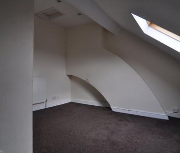 5 bedroom house to rent - Photo 1