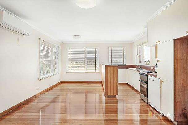 38 Lyons Avenue, MIANDETTA - Photo 1