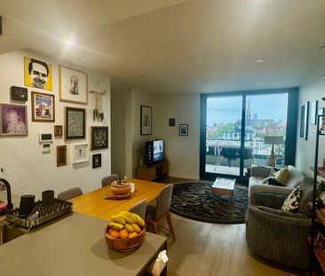 Cremorne - Photo 1