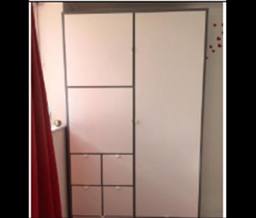 Room in a Shared House, Prospect Vale, SE18 - Photo 1