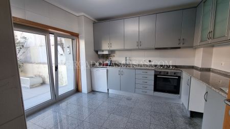 Apartamento T1+1 em Aveiro - Photo 3