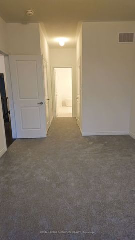 For Lease - 72 Singhampton Road Unit# Upper, Vaughan, Ontario - Photo 5