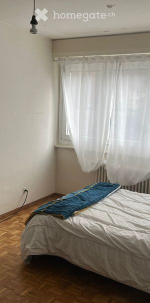 20 m² - Photo 2