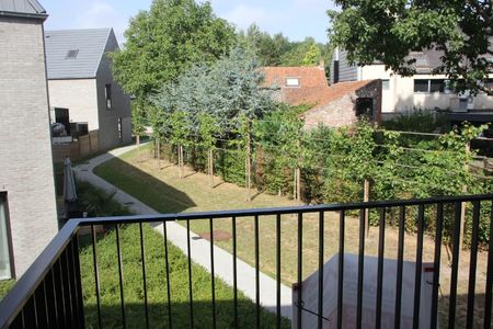 Appartement te huur Lokeren - Photo 4