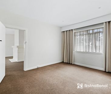 Rejuvenated 3-Bedroom Home in a Convenient Location - Photo 6