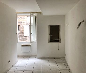Appartement Saint-Jean-Bonnefonds - Photo 1