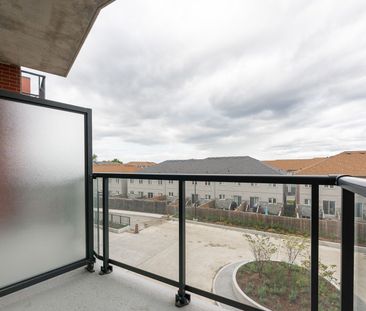 For Lease - 1010 Dundas Street Unit# 224, Whitby, Ontario - Photo 5