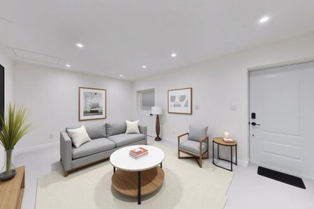 For Lease - 18 Faulkner Street Unit# 2A, Orangeville, Ontario - Photo 5