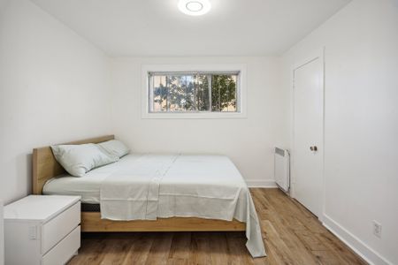 Appartement - 6390 Rue de Marseille - Photo 4