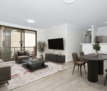 Modern Living - Photo 5