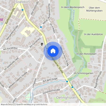 53639, Königswinter