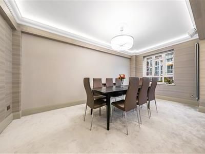 Marsham Street, SW1P - Photo 5