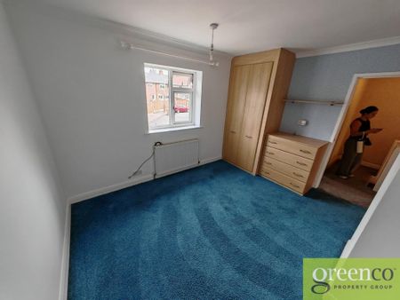 3 bedroom terraced house to rent - Photo 5