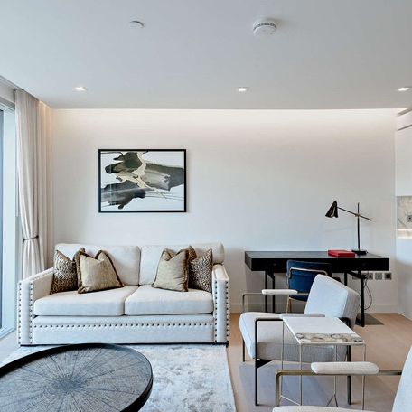 Edgware Road, Paddington, W2 1EY, London - Photo 1