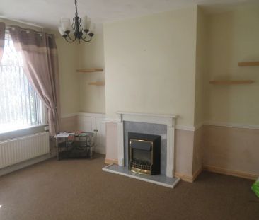 Joseph Street, Littlebrough, Rochdale, OL15 - Photo 1