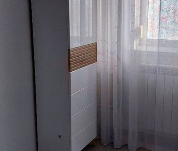 Apartament, 44 m², - Photo 3