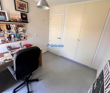 Piso de alquiler en Calle Calle Doctor Norman Bethune, 7, 7, Santa ... - Photo 2