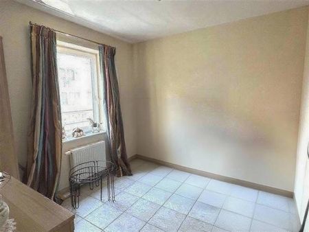 Appartement te huur - Photo 2