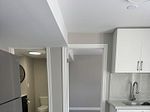 For Lease - 250 Staines Road Unit# #3, Toronto, Ontario - Photo 4