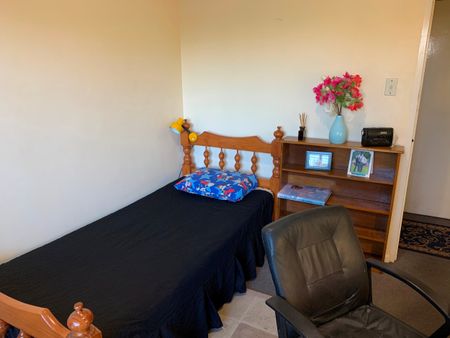 Williamstown - Photo 2