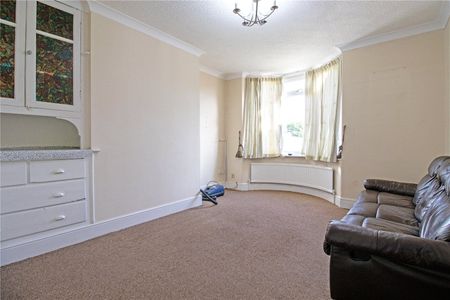 Cole Street, Scunthorpe, Lincolnshire, DN15 6QT - Photo 3