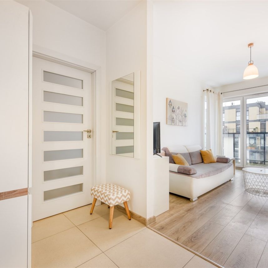 Łódź, Śródmieście, Telefoniczna - Zdjęcie 1