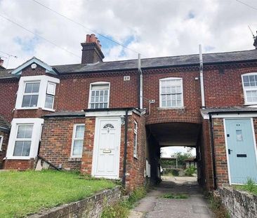 Wingrave Road, Tring, HP23 - Photo 5