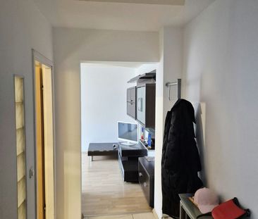 Apartament 3 camere, N Titulescu, pretabil cazare 5 persoane - Photo 4
